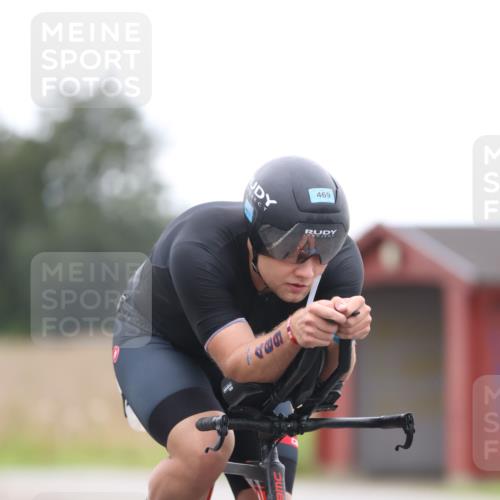 04.08.2024 - OstseeMan Fuchs,  Jonas http://msf.ph/oto/6749434 04.08.2024 11:57:26 Radfahren 100, 122, 219, 228, 307, 349, 395, 405, 469 meine-sportfotos.de