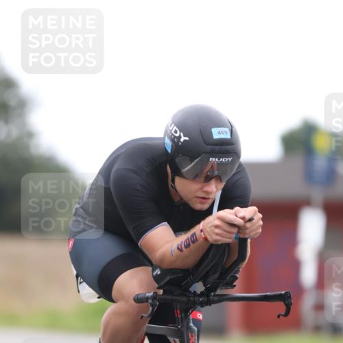04.08.2024 - OstseeMan Fuchs,  Jonas http://msf.ph/oto/6749437 04.08.2024 11:57:27 Radfahren 100, 122, 219, 307, 349, 395, 405, 469 meine-sportfotos.de