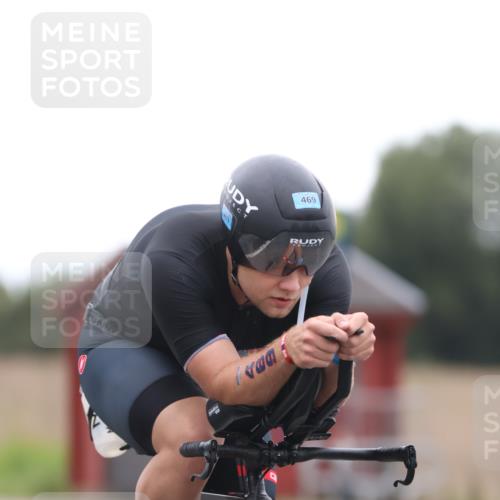 04.08.2024 - OstseeMan Fuchs,  Jonas http://msf.ph/oto/6749440 04.08.2024 11:57:27 Radfahren 100, 122, 219, 307, 349, 395, 405, 469 meine-sportfotos.de