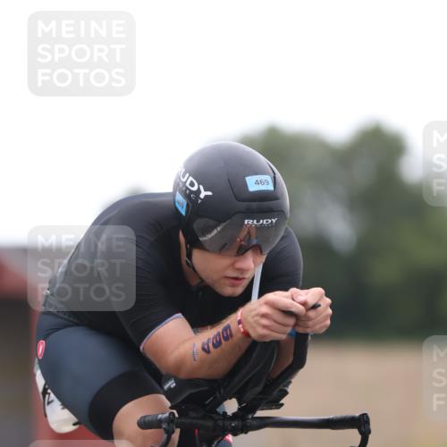 04.08.2024 - OstseeMan Fuchs,  Jonas http://msf.ph/oto/6749445 04.08.2024 11:57:27 Radfahren 100, 122, 219, 307, 349, 395, 405, 469 meine-sportfotos.de