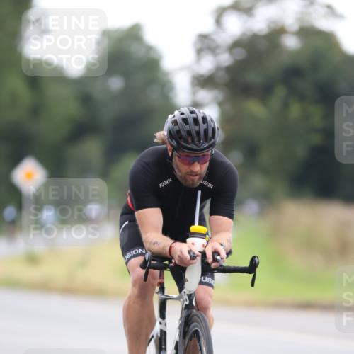 04.08.2024 - OstseeMan Fuchs,  Jonas http://msf.ph/oto/6749453 04.08.2024 11:57:30 Radfahren 100, 122, 307, 349, 395, 405, 469 meine-sportfotos.de