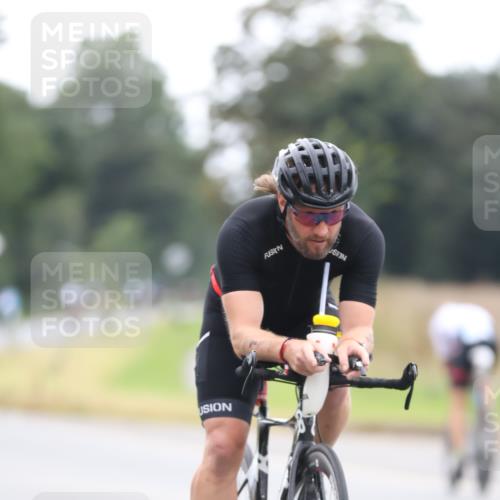 04.08.2024 - OstseeMan Fuchs,  Jonas http://msf.ph/oto/6749459 04.08.2024 11:57:30 Radfahren 100, 122, 307, 349, 395, 405, 469 meine-sportfotos.de