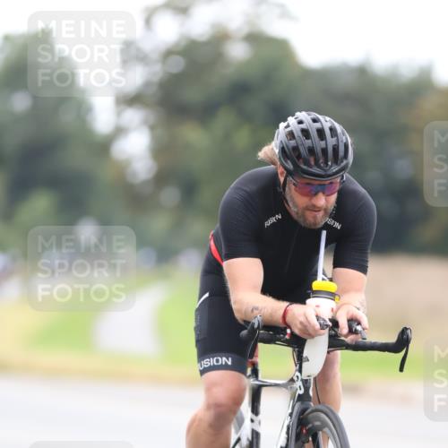 04.08.2024 - OstseeMan Fuchs,  Jonas http://msf.ph/oto/6749465 04.08.2024 11:57:31 Radfahren 100, 122, 307, 349, 395, 405, 469 meine-sportfotos.de