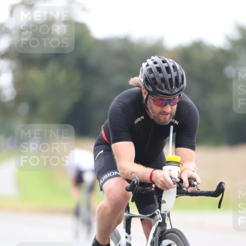 04.08.2024 - OstseeMan Fuchs,  Jonas http://msf.ph/oto/6749470 04.08.2024 11:57:31 Radfahren 100, 122, 307, 349, 395, 405, 469 meine-sportfotos.de