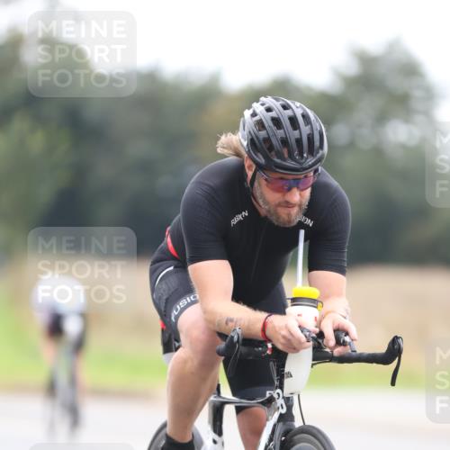 04.08.2024 - OstseeMan Fuchs,  Jonas http://msf.ph/oto/6749473 04.08.2024 11:57:31 Radfahren 100, 122, 307, 349, 395, 405, 469 meine-sportfotos.de