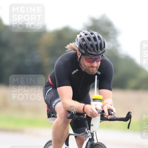 04.08.2024 - OstseeMan Fuchs,  Jonas http://msf.ph/oto/6749476 04.08.2024 11:57:31 Radfahren 100, 122, 307, 349, 395, 405, 469 meine-sportfotos.de