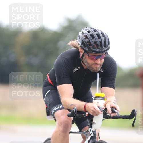 04.08.2024 - OstseeMan Fuchs,  Jonas http://msf.ph/oto/6749480 04.08.2024 11:57:31 Radfahren 100, 122, 307, 349, 395, 405, 469 meine-sportfotos.de