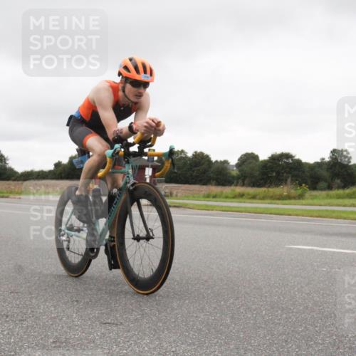 04.08.2024 - OstseeMan Fuchs,  Jonas http://msf.ph/oto/6749642 04.08.2024 11:35:08 Radfahren 163, 179, 308, 418, 1138, 1285 meine-sportfotos.de