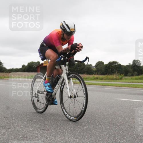 04.08.2024 - OstseeMan Fuchs,  Jonas http://msf.ph/oto/6749654 04.08.2024 11:35:43 Radfahren 153, 203, 254, 976, 1120, 1145, 1271 meine-sportfotos.de