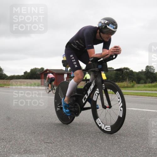 04.08.2024 - OstseeMan Fuchs,  Jonas http://msf.ph/oto/6749833 04.08.2024 11:41:30 Radfahren 13, 68, 200, 222, 320, 445, 1283 meine-sportfotos.de