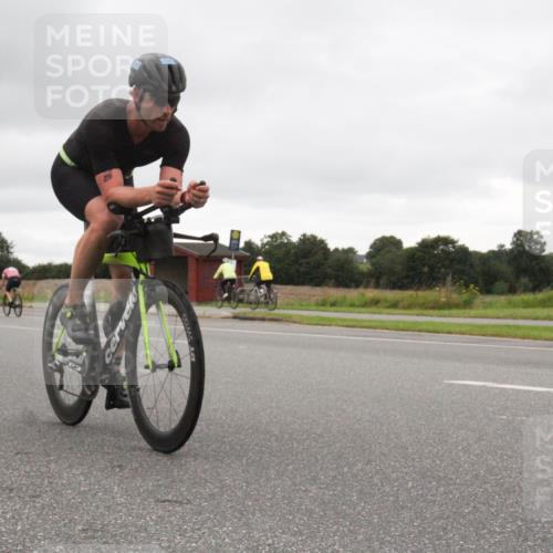 04.08.2024 - OstseeMan Fuchs,  Jonas http://msf.ph/oto/6749835 04.08.2024 11:41:32 Radfahren 13, 68, 200, 222, 227, 239, 320, 336, 445, 1283 meine-sportfotos.de