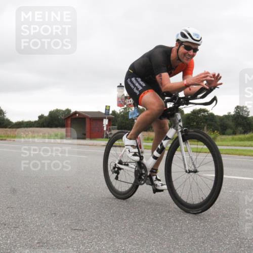 04.08.2024 - OstseeMan Fuchs,  Jonas http://msf.ph/oto/6749920 04.08.2024 11:44:32 Radfahren 214, 219, 244, 292, 310, 405 meine-sportfotos.de