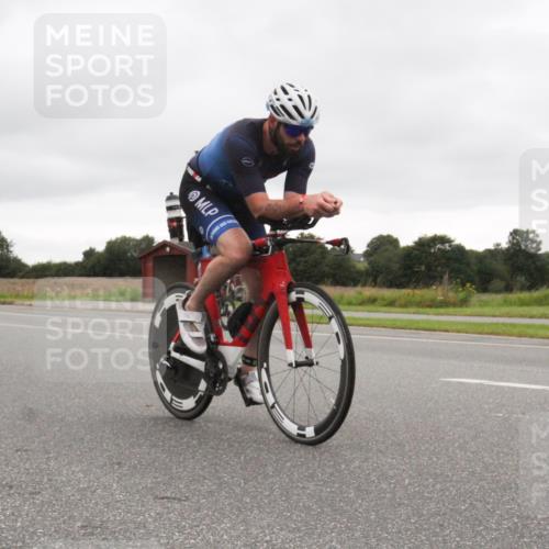 04.08.2024 - OstseeMan Fuchs,  Jonas http://msf.ph/oto/6749924 04.08.2024 11:44:37 Radfahren 22, 301, 328, 394, 405, 696 meine-sportfotos.de