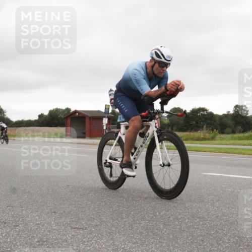 04.08.2024 - OstseeMan Fuchs,  Jonas http://msf.ph/oto/6749927 04.08.2024 11:44:39 Radfahren 22, 301, 328, 394, 405, 696 meine-sportfotos.de