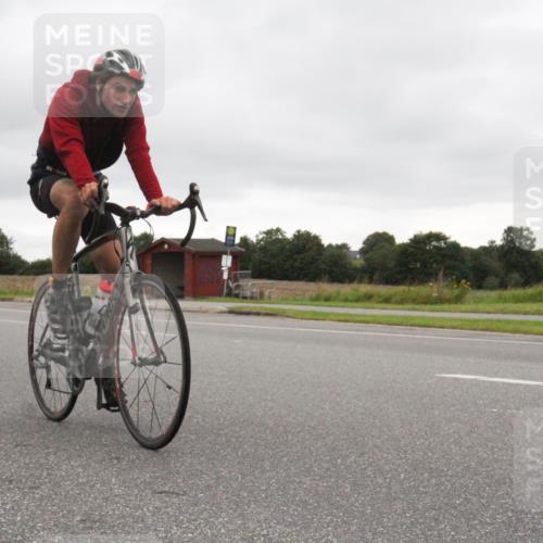 04.08.2024 - OstseeMan Fuchs,  Jonas http://msf.ph/oto/6749930 04.08.2024 11:44:41 Radfahren 22, 80, 301, 328, 394, 405, 696 meine-sportfotos.de