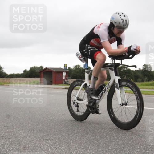 04.08.2024 - OstseeMan Fuchs,  Jonas http://msf.ph/oto/6750004 04.08.2024 11:47:19 Radfahren 30, 67, 79, 149, 240, 304, 930 meine-sportfotos.de