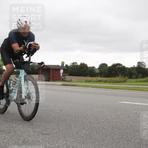 04.08.2024 - OstseeMan Fuchs,  Jonas http://msf.ph/oto/6750007 04.08.2024 11:47:20 Radfahren 30, 67, 149, 240, 304, 930 meine-sportfotos.de