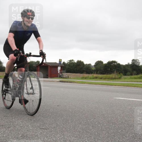 04.08.2024 - OstseeMan Fuchs,  Jonas http://msf.ph/oto/6750010 04.08.2024 11:47:22 Radfahren 30, 67, 149, 240, 304, 930 meine-sportfotos.de