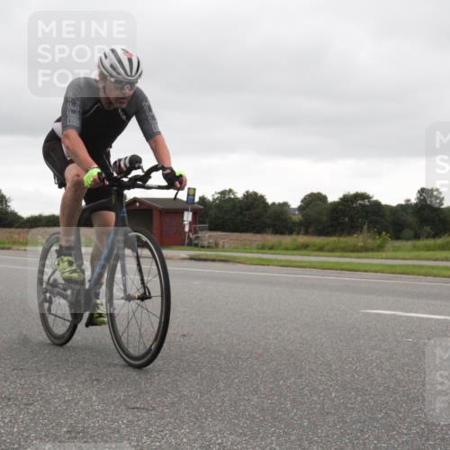 04.08.2024 - OstseeMan Fuchs,  Jonas http://msf.ph/oto/6750021 04.08.2024 11:47:50 Radfahren 23, 49, 308, 369, 658, 1138 meine-sportfotos.de