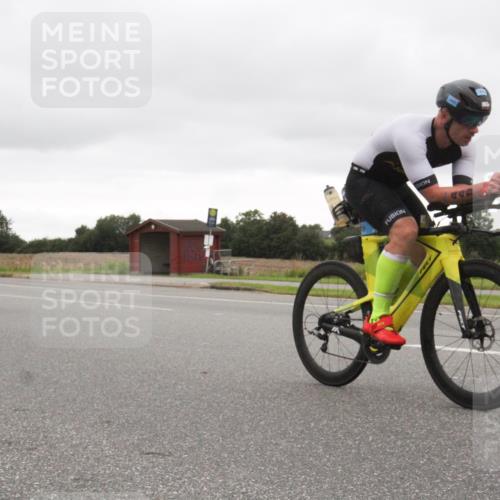 04.08.2024 - OstseeMan Fuchs,  Jonas http://msf.ph/oto/6750024 04.08.2024 11:47:58 Radfahren 23, 308, 385, 449, 658, 1122, 1138 meine-sportfotos.de
