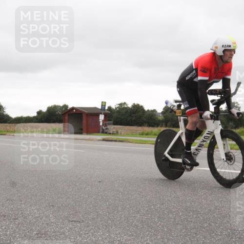 04.08.2024 - OstseeMan Fuchs,  Jonas http://msf.ph/oto/6750026 04.08.2024 11:47:59 Radfahren 23, 308, 385, 449, 1122, 1138 meine-sportfotos.de