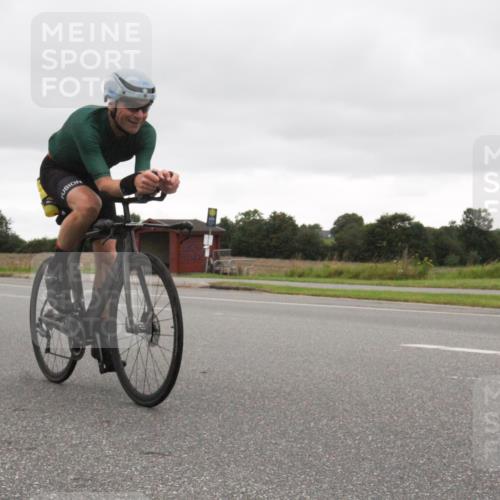 04.08.2024 - OstseeMan Fuchs,  Jonas http://msf.ph/oto/6750030 04.08.2024 11:48:00 Radfahren 23, 308, 385, 449, 1122, 1138 meine-sportfotos.de
