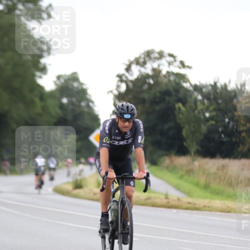 04.08.2024 - OstseeMan Fuchs,  Jonas http://msf.ph/oto/6750217 04.08.2024 12:34:30 Radfahren 39, 382, 465, 726, 834, 918, 950 meine-sportfotos.de