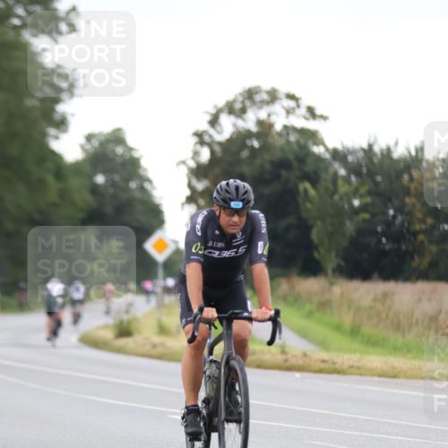 04.08.2024 - OstseeMan Fuchs,  Jonas http://msf.ph/oto/6750219 04.08.2024 12:34:30 Radfahren 39, 382, 465, 726, 834, 918, 950 meine-sportfotos.de