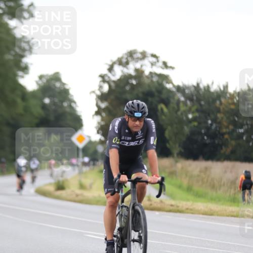 04.08.2024 - OstseeMan Fuchs,  Jonas http://msf.ph/oto/6750223 04.08.2024 12:34:30 Radfahren 39, 382, 465, 726, 834, 918, 950 meine-sportfotos.de