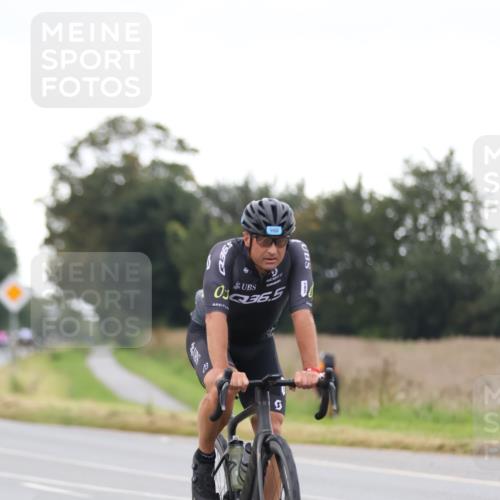 04.08.2024 - OstseeMan Fuchs,  Jonas http://msf.ph/oto/6750229 04.08.2024 12:34:30 Radfahren 39, 382, 465, 726, 834, 918, 950 meine-sportfotos.de