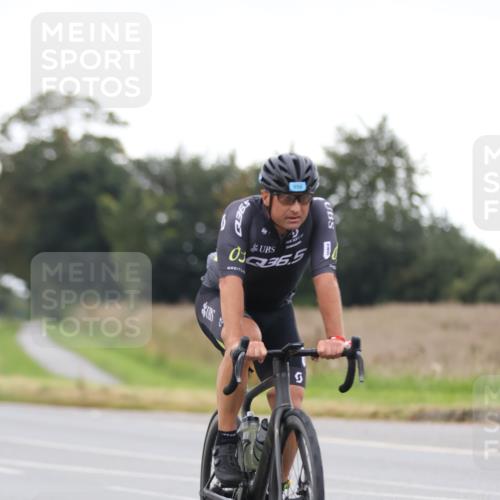 04.08.2024 - OstseeMan Fuchs,  Jonas http://msf.ph/oto/6750234 04.08.2024 12:34:31 Radfahren 39, 382, 465, 622, 726, 834, 918, 950 meine-sportfotos.de