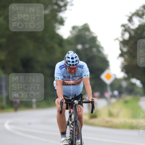 04.08.2024 - OstseeMan Fuchs,  Jonas http://msf.ph/oto/6750238 04.08.2024 12:34:34 Radfahren 39, 382, 465, 622, 726, 834, 950 meine-sportfotos.de