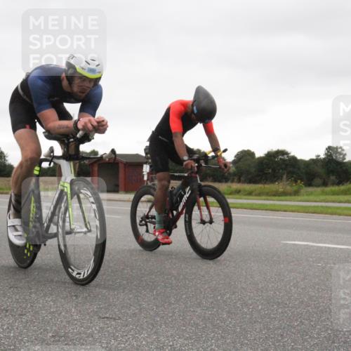 04.08.2024 - OstseeMan Fuchs,  Jonas http://msf.ph/oto/6750244 04.08.2024 11:54:18 Radfahren 53, 146, 255, 320, 431, 445, 512, 1133 meine-sportfotos.de