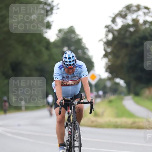 04.08.2024 - OstseeMan Fuchs,  Jonas http://msf.ph/oto/6750245 04.08.2024 12:34:35 Radfahren 39, 382, 465, 529, 622, 726, 834, 950 meine-sportfotos.de