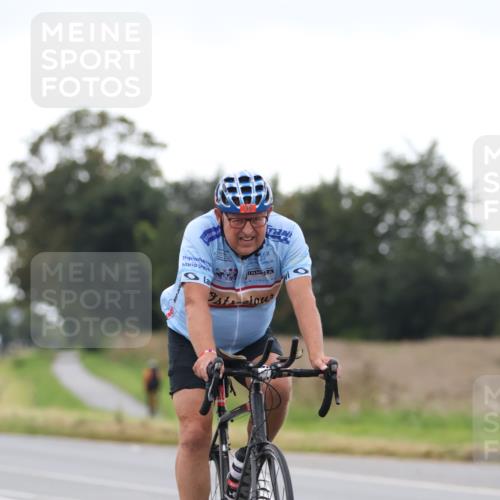 04.08.2024 - OstseeMan Fuchs,  Jonas http://msf.ph/oto/6750250 04.08.2024 12:34:35 Radfahren 39, 382, 465, 529, 622, 726, 834, 950 meine-sportfotos.de