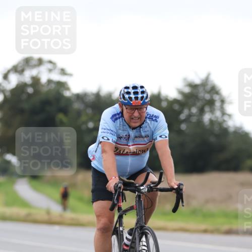 04.08.2024 - OstseeMan Fuchs,  Jonas http://msf.ph/oto/6750255 04.08.2024 12:34:36 Radfahren 39, 382, 465, 529, 622, 726, 834, 950 meine-sportfotos.de