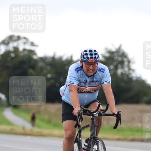 04.08.2024 - OstseeMan Fuchs,  Jonas http://msf.ph/oto/6750258 04.08.2024 12:34:36 Radfahren 39, 382, 465, 529, 622, 726, 834, 950 meine-sportfotos.de