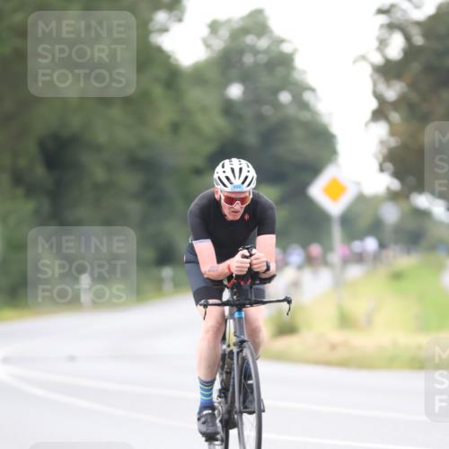 04.08.2024 - OstseeMan Fuchs,  Jonas http://msf.ph/oto/6750260 04.08.2024 12:34:39 Radfahren 39, 382, 465, 529, 622, 792, 834, 950 meine-sportfotos.de