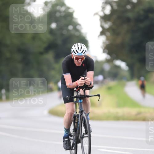 04.08.2024 - OstseeMan Fuchs,  Jonas http://msf.ph/oto/6750268 04.08.2024 12:34:39 Radfahren 39, 382, 465, 529, 622, 792, 834, 950 meine-sportfotos.de