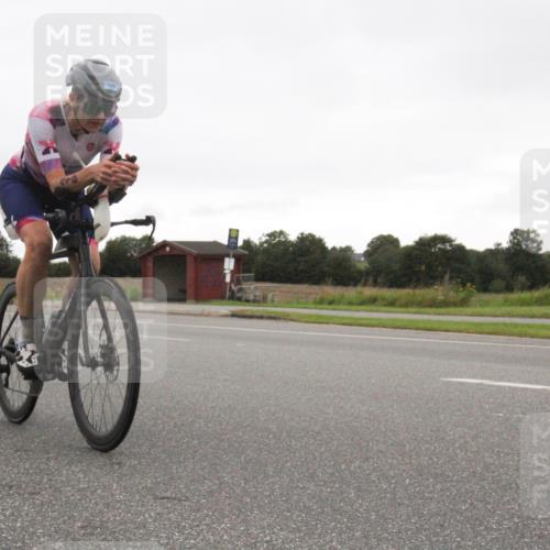 04.08.2024 - OstseeMan Fuchs,  Jonas http://msf.ph/oto/6750309 04.08.2024 11:56:18 Radfahren 233, 266, 389, 419, 620, 674, 727, 730, 777 meine-sportfotos.de