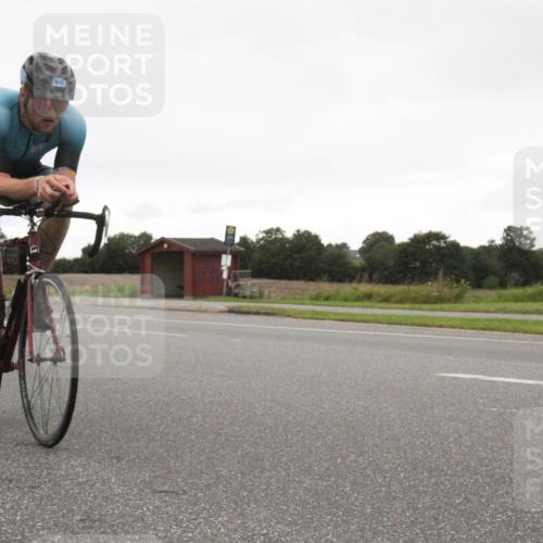 04.08.2024 - OstseeMan Fuchs,  Jonas http://msf.ph/oto/6750311 04.08.2024 11:56:19 Radfahren 233, 266, 389, 419, 620, 674, 727, 761, 777 meine-sportfotos.de