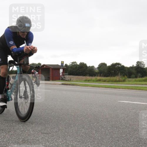 04.08.2024 - OstseeMan Fuchs,  Jonas http://msf.ph/oto/6750317 04.08.2024 11:56:22 Radfahren 233, 250, 266, 389, 419, 453, 481, 587, 727, 761, 777 meine-sportfotos.de