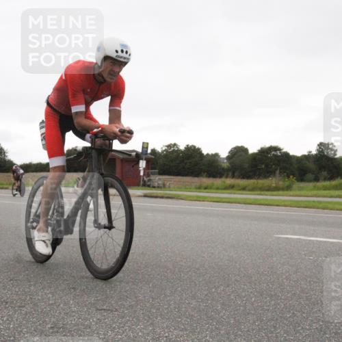 04.08.2024 - OstseeMan Fuchs,  Jonas http://msf.ph/oto/6750320 04.08.2024 11:56:23 Radfahren 233, 250, 266, 389, 419, 453, 481, 587, 727, 761, 777 meine-sportfotos.de