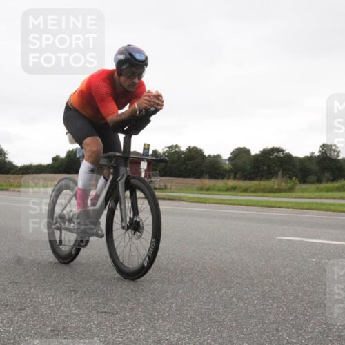 04.08.2024 - OstseeMan Fuchs,  Jonas http://msf.ph/oto/6750323 04.08.2024 11:56:24 Radfahren 233, 250, 266, 389, 408, 419, 453, 481, 587, 727, 761, 777 meine-sportfotos.de