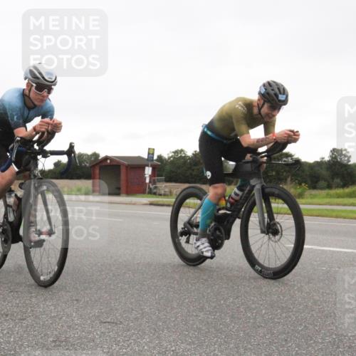 04.08.2024 - OstseeMan Fuchs,  Jonas http://msf.ph/oto/6750329 04.08.2024 11:56:25 Radfahren 233, 250, 266, 408, 419, 453, 481, 587, 727, 761, 777 meine-sportfotos.de