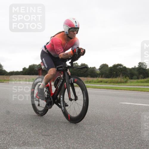 04.08.2024 - OstseeMan Fuchs,  Jonas http://msf.ph/oto/6750332 04.08.2024 11:56:28 Radfahren 93, 155, 233, 250, 408, 419, 440, 453, 481, 587, 727, 761, 777 meine-sportfotos.de
