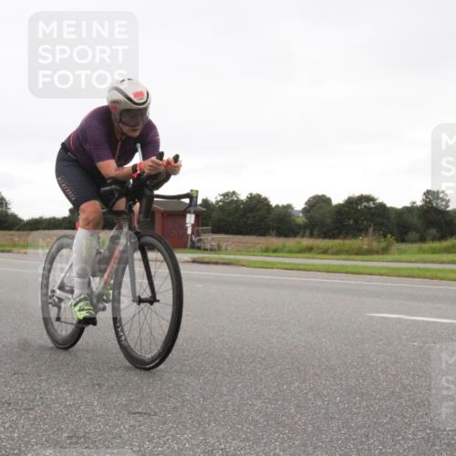 04.08.2024 - OstseeMan Fuchs,  Jonas http://msf.ph/oto/6750338 04.08.2024 11:56:31 Radfahren 93, 155, 250, 408, 440, 453, 457, 481, 564, 587, 727, 761, 777 meine-sportfotos.de