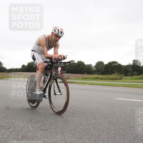 04.08.2024 - OstseeMan Fuchs,  Jonas http://msf.ph/oto/6750339 04.08.2024 11:56:32 Radfahren 93, 155, 250, 408, 440, 453, 457, 481, 564, 587, 727, 761, 777 meine-sportfotos.de