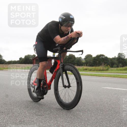 04.08.2024 - OstseeMan Fuchs,  Jonas http://msf.ph/oto/6750361 04.08.2024 11:57:25 Radfahren 100, 122, 219, 228, 349, 395, 405, 469 meine-sportfotos.de