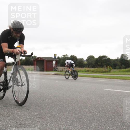 04.08.2024 - OstseeMan Fuchs,  Jonas http://msf.ph/oto/6750364 04.08.2024 11:57:29 Radfahren 100, 122, 219, 307, 349, 395, 405, 469 meine-sportfotos.de